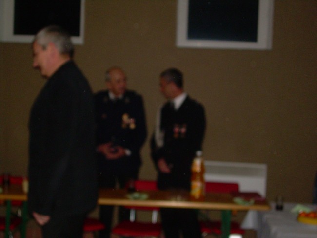 DSCN5826