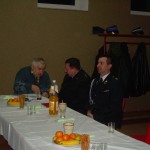 DSCN5827