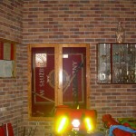 DSCN5828