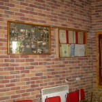 DSCN5829