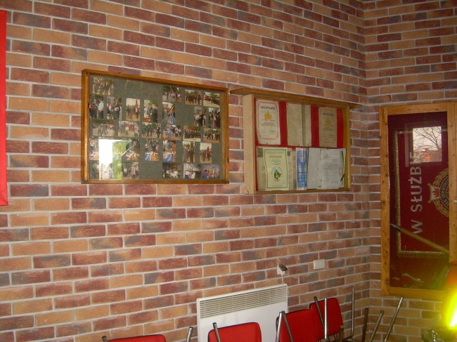 DSCN5829