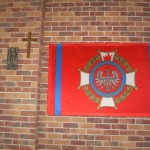 DSCN5831