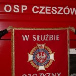 DSCN5833