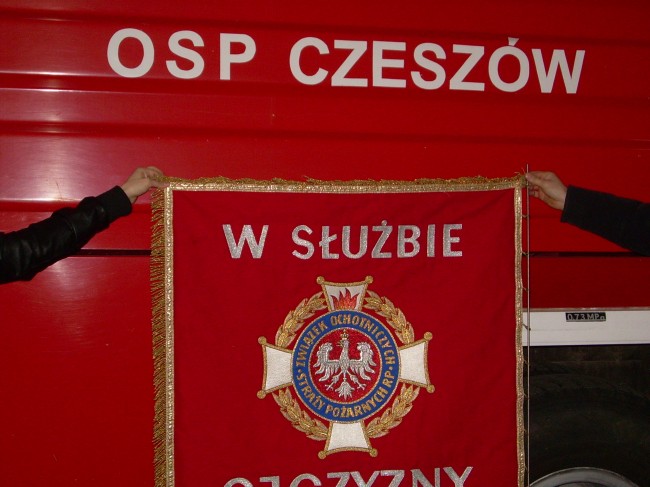 DSCN5833