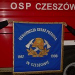 DSCN5835
