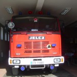 DSCN5841
