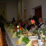 DSCN5845
