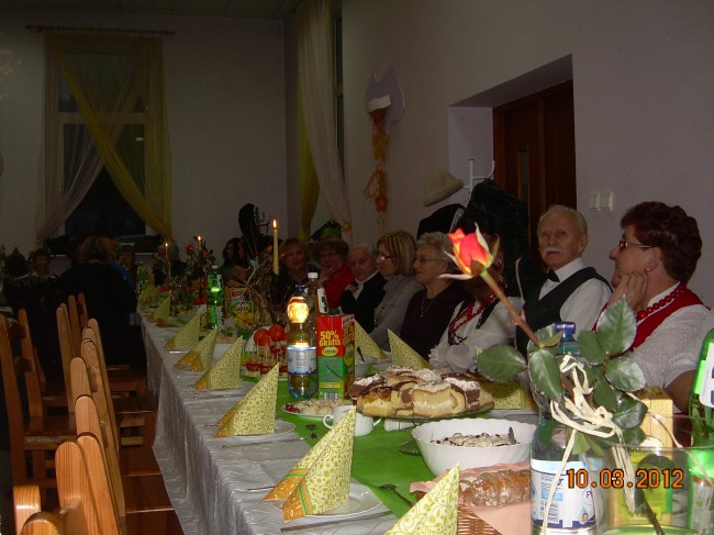 DSCN5845