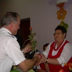 DSCN5847