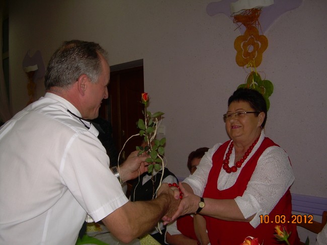 DSCN5847