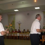 DSCN5848