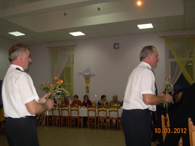 DSCN5848