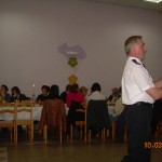 DSCN5849