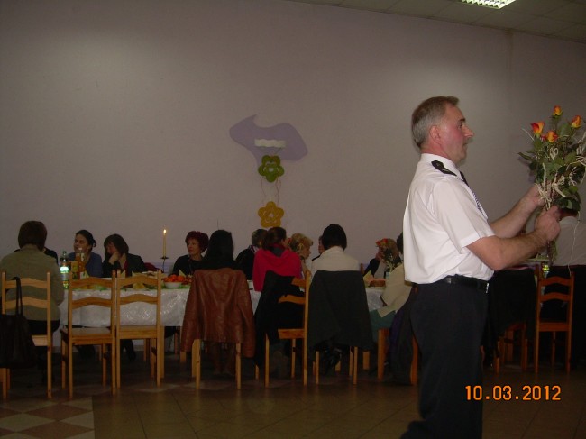 DSCN5849