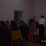 DSCN5850