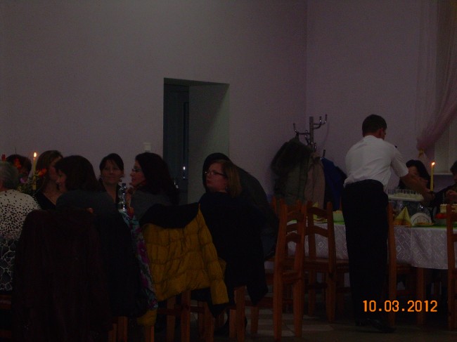 DSCN5850