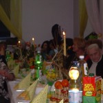 DSCN5851