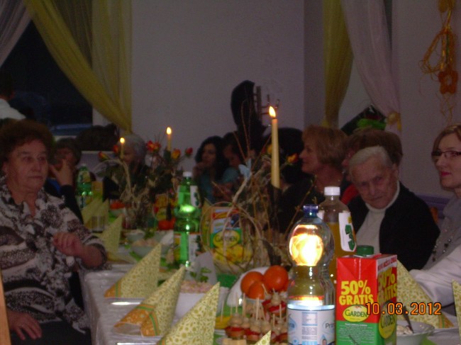 DSCN5851
