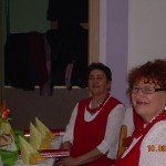 DSCN5853