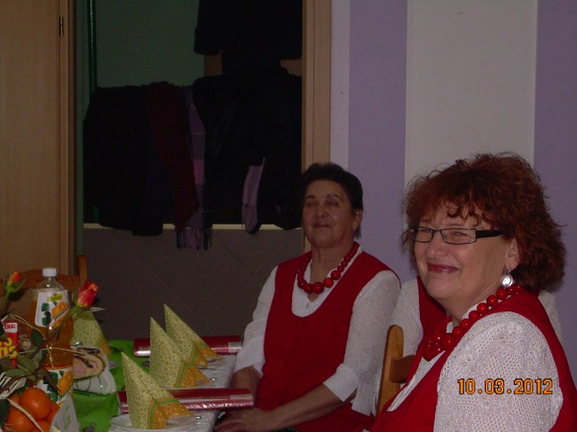 DSCN5853
