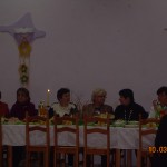 DSCN5854