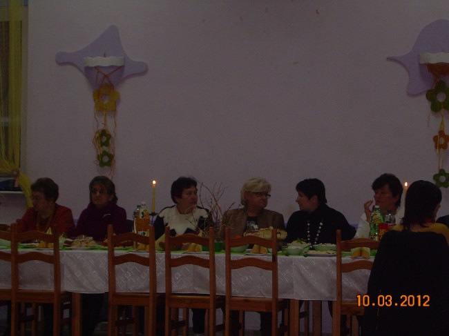 DSCN5854