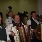 DSCN5858