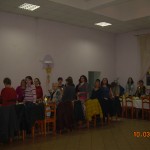 DSCN5859