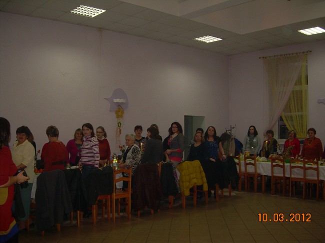 DSCN5859