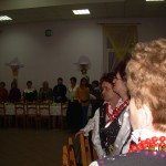 DSCN5860