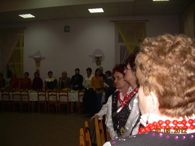 DSCN5860