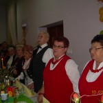 DSCN5861