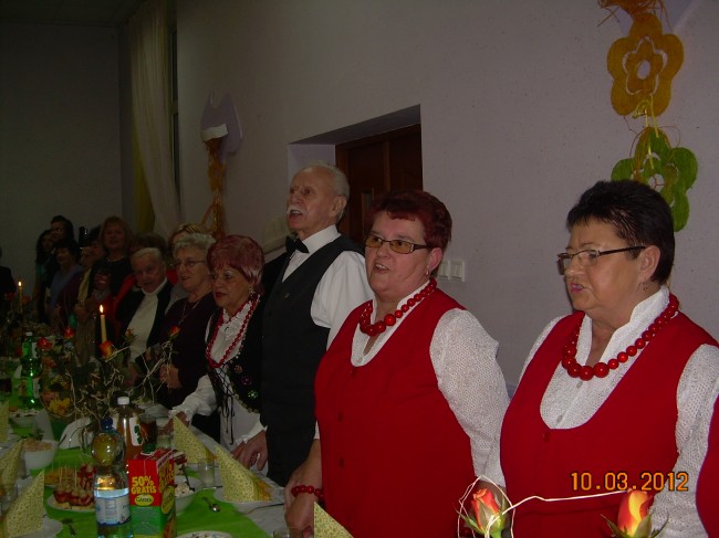 DSCN5861