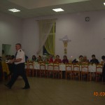 DSCN5862