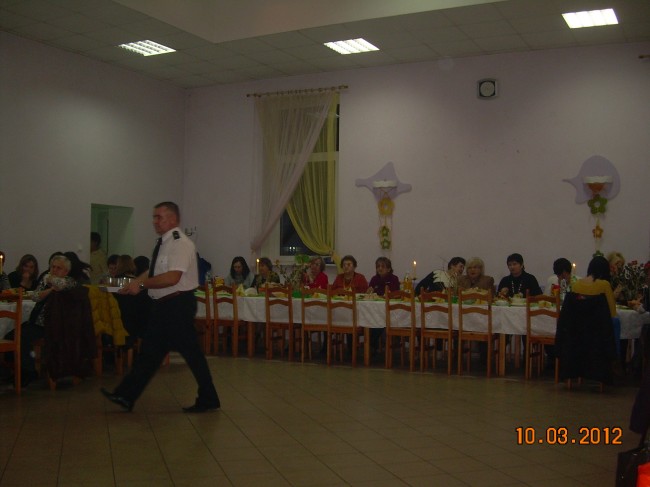 DSCN5862