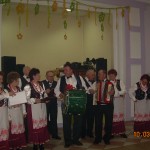 DSCN5864