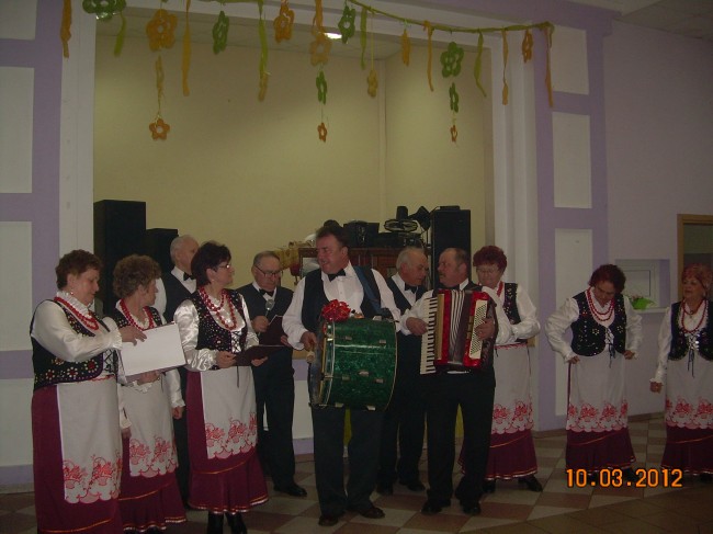 DSCN5864