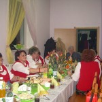 DSCN5866