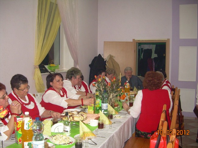 DSCN5866