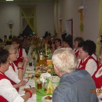 DSCN5868