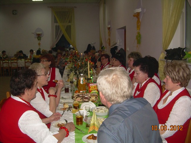 DSCN5868