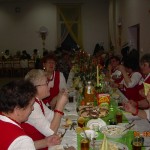 DSCN5870