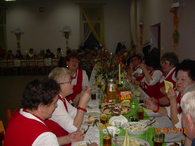 DSCN5870