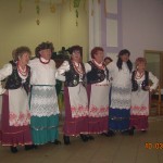 DSCN5872