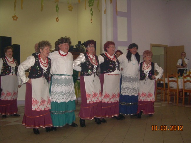 DSCN5872