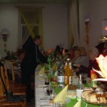 DSCN5876