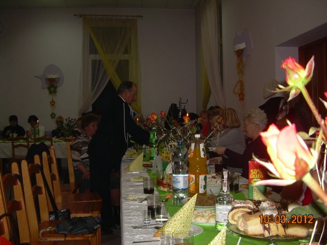 DSCN5876