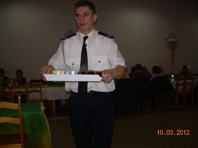 DSCN5877