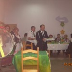 DSCN5878