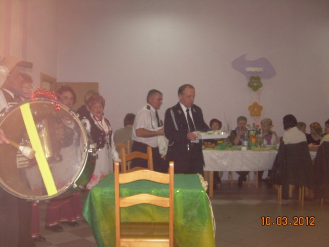 DSCN5878